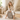 Sitzhocker, Poufs & Spielmatten für Kinder | LIONHERZ®