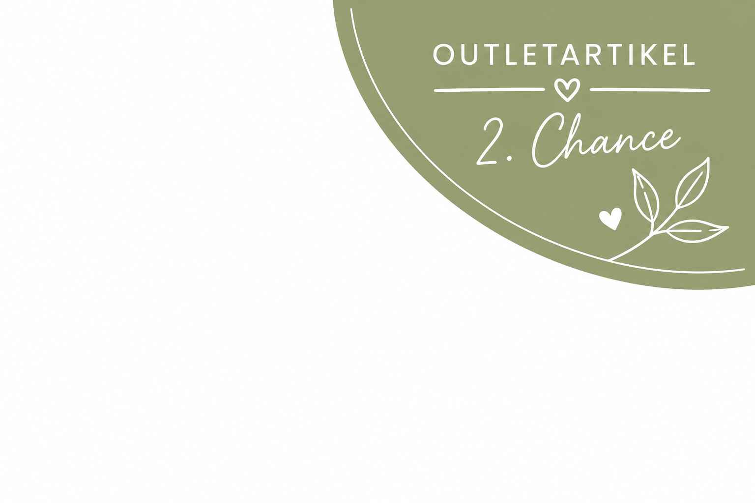 Outlet