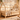 Kinderbetten, Babybetten & Hausbetten aus Holz | LIONHERZ®