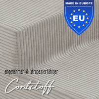 "Bally Play" Bällebad 90x30cm mit 3 Bauelementen & 200 Bällen