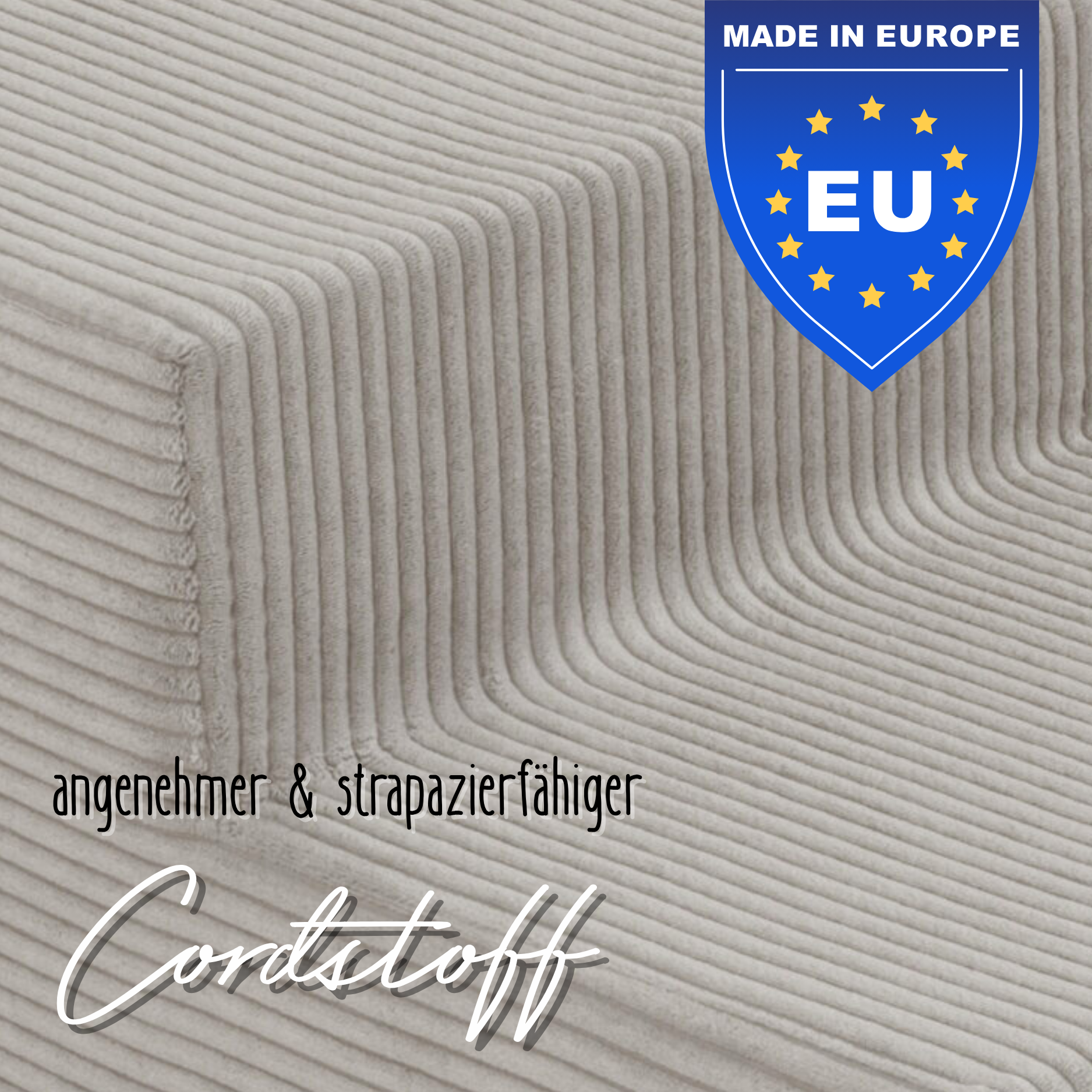 "Bally Play" Bällebad 90x30cm mit 3 Bauelementen & 200 Bällen