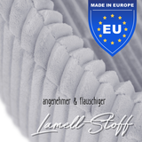 "Fluffy Pool" Bällebad 90x30cm OHNE Bälle