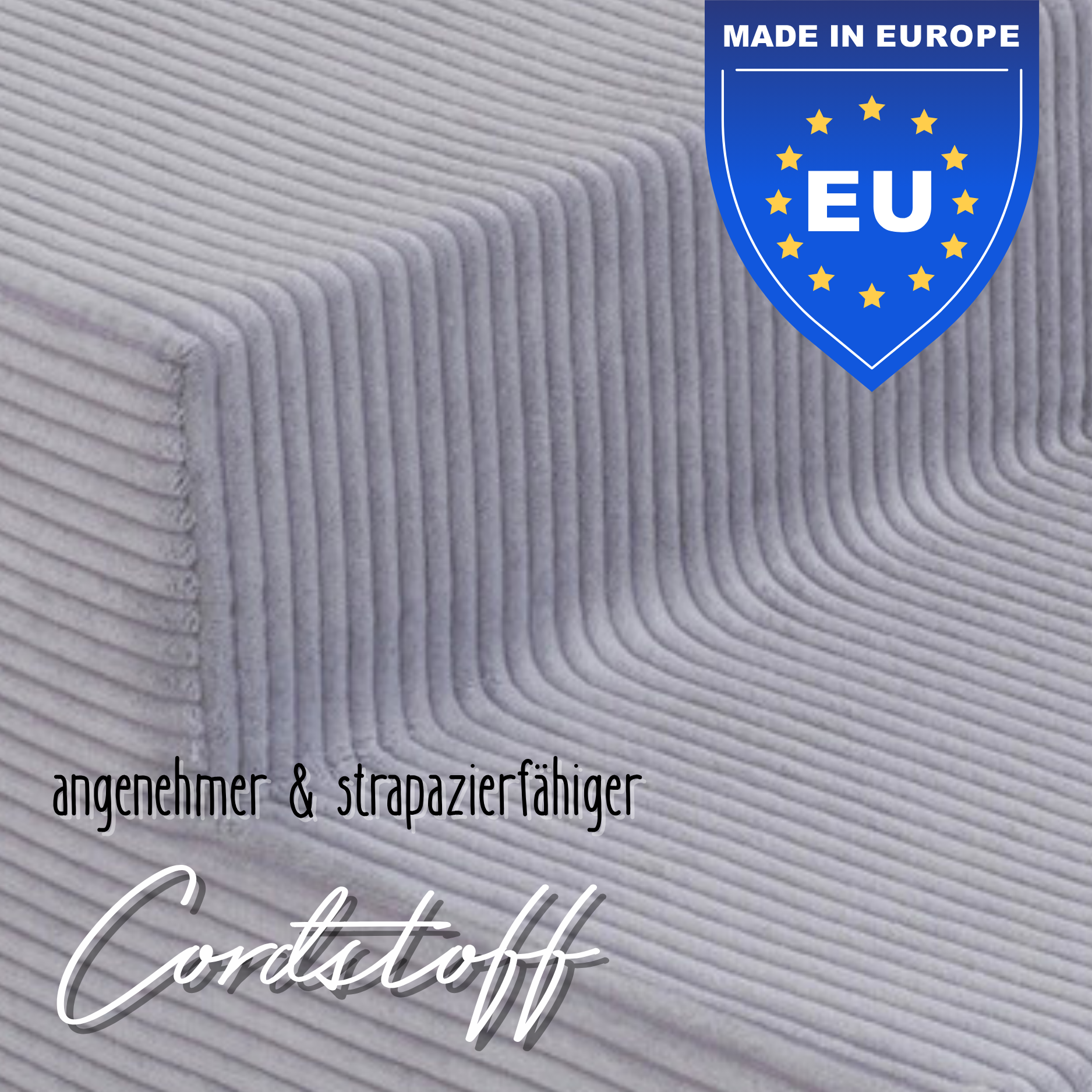 "Bally Play" Bällebad 90x30cm mit 3 Bauelementen & 200 Bällen