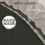 "Fluffy Pool" Bällebad 90x30cm OHNE Bälle