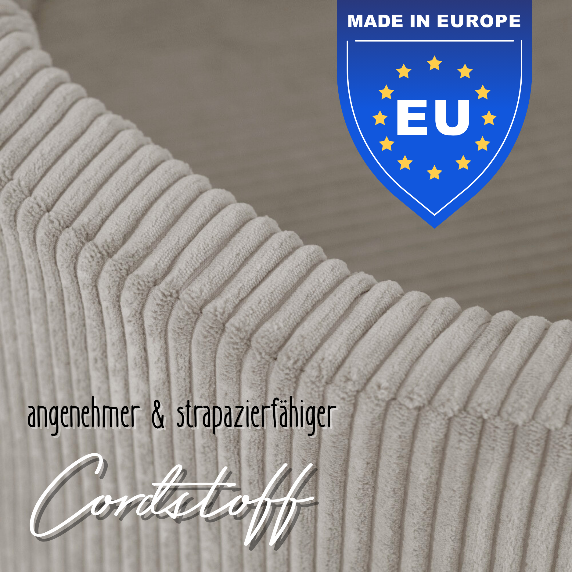 "Bally Step" Bällebad 90x30cm mit Stufe & 200 Bällen