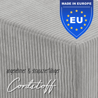 "Mini Castle" Indoor Spielplatz-Set mit Mini-Bällebad & 100 Bällen