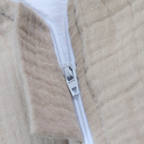 YappyBuzz Baby- und Kinderschlafsack mit Beinen