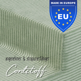 "Mini Castle" Indoor Spielplatz-Set mit Mini-Bällebad & 100 Bällen