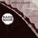 "Fluffy Pool" Bällebad 90x30cm OHNE Bälle