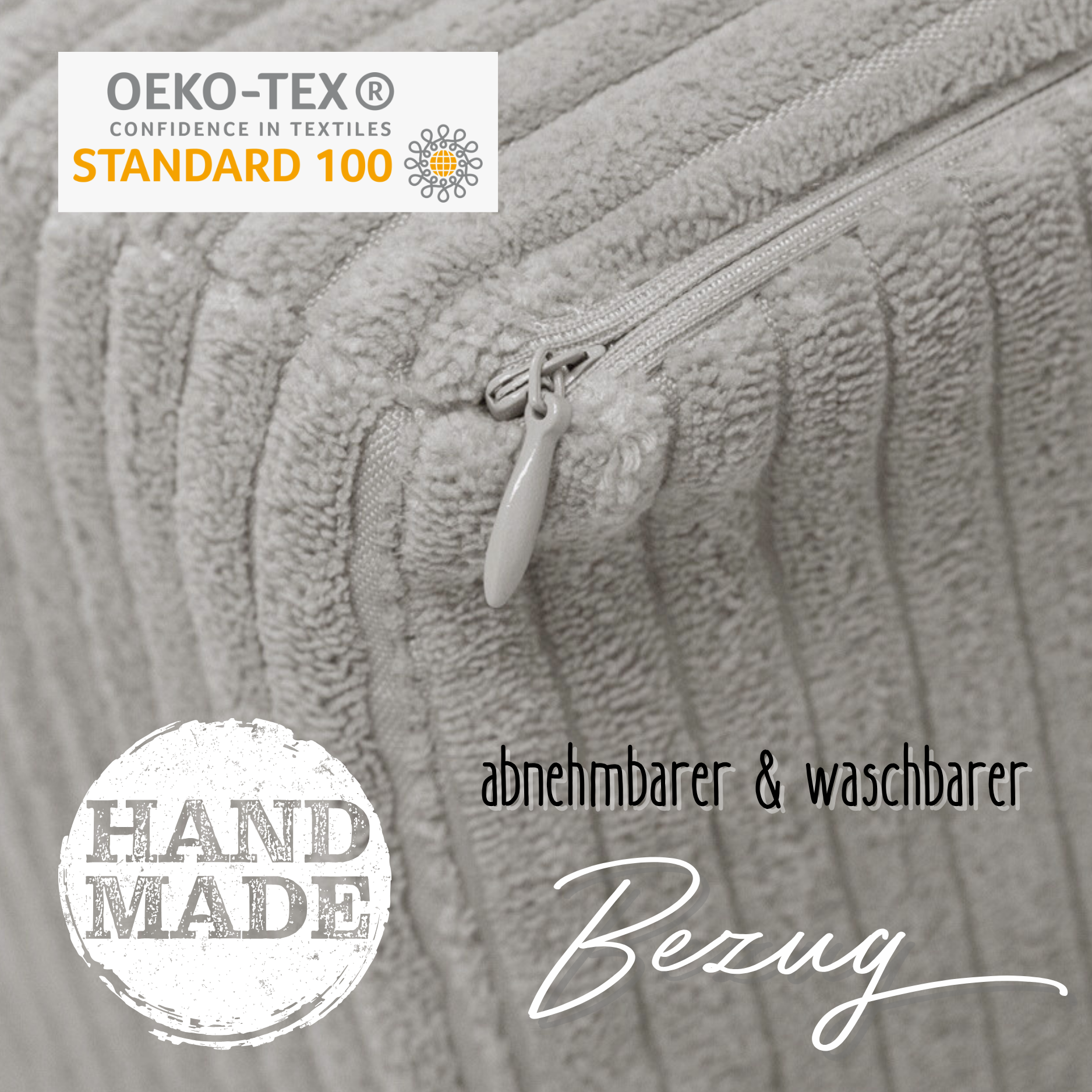 "Mini Castle" Indoor Spielplatz-Set mit Mini-Bällebad & 100 Bällen