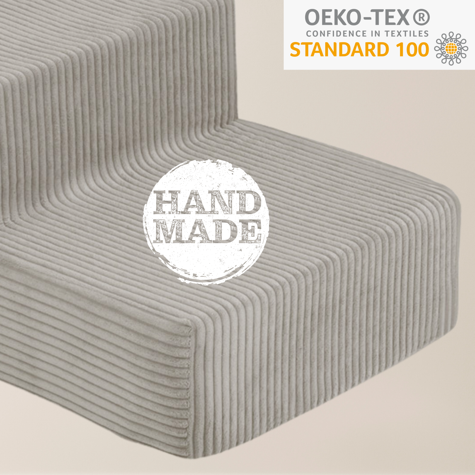 "Bally Step" Bällebad 90x30cm mit Stufe & 200 Bällen