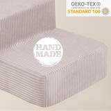 "Bally Step" Bällebad 90x30cm mit Stufe & 200 Bällen