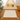 Tipi mat – 120x120 cm