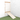 Wandmontage Set – Sprossenwand Erweiterung für MOPITRI® & FIPITRI® Kletterrahmen