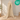 Kinderzimmer Baldachin 260cm – 100% Baumwolle