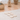 Montessori Balance-Trittsteine aus Holz
