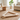 TipiToo® – Schwebebalken Set aus Holz mit 3 Elementen