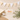 Pennant chain – 2.50 m
