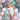 Rassel-Oktopus – 8 Arme zum Entdecken | 31 cm