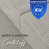 "Foldie Dream" Sofabett für Kinder 170×120 cm