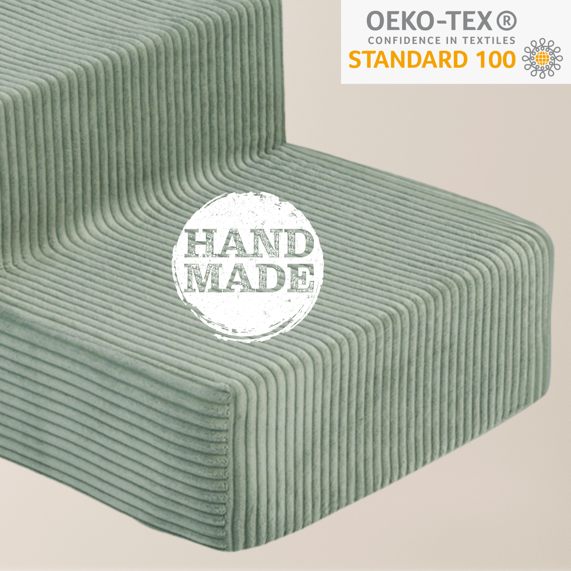 "Bally Step" Bällebad 90x30cm mit Stufe & 200 Bällen