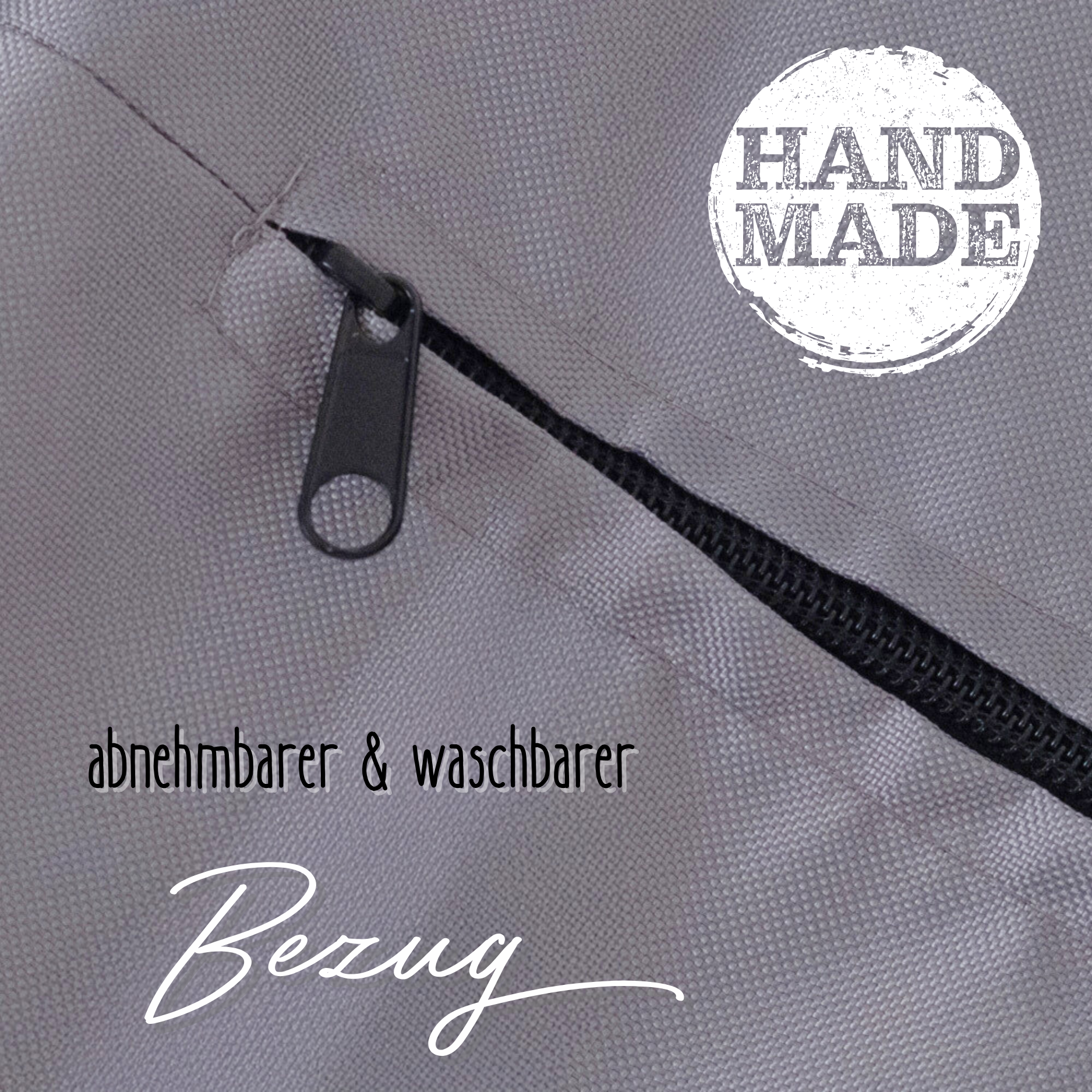 "Sunny Pool" wasserfestes Bällebad 90x30cm OHNE Bälle