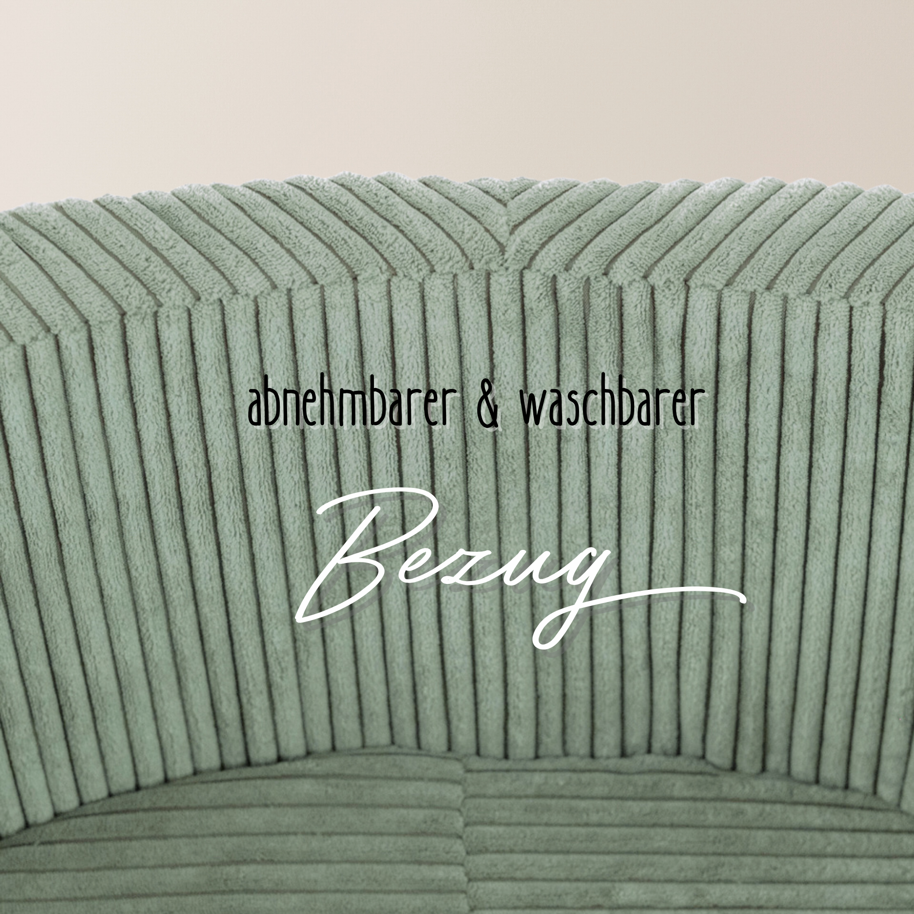 "Bally Step" Bällebad 90x30cm mit Stufe & 200 Bällen