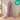Kinderzimmer Baldachin 260cm – 100% Baumwolle