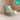 "Cozy Mooni" Ergonomischer Lounge-Sessel mit 4-Zonen-System
