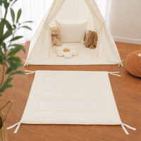 Tipi mat – 120x120 cm