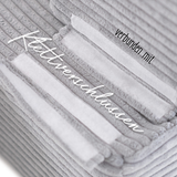 "Foldie Dream" Sofabett für Kinder 170×120 cm