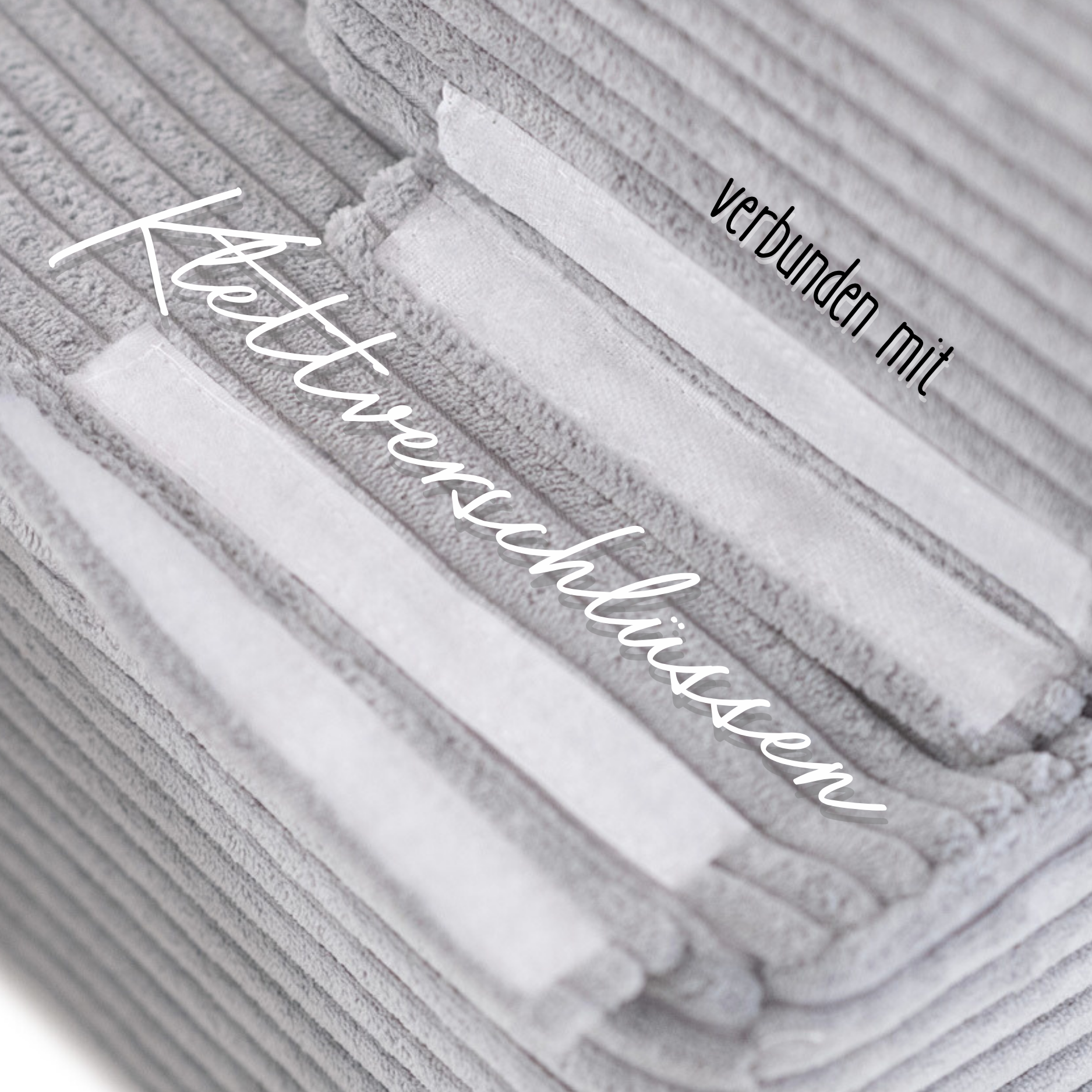 "Foldie Dream" Sofabett für Kinder 170×120 cm