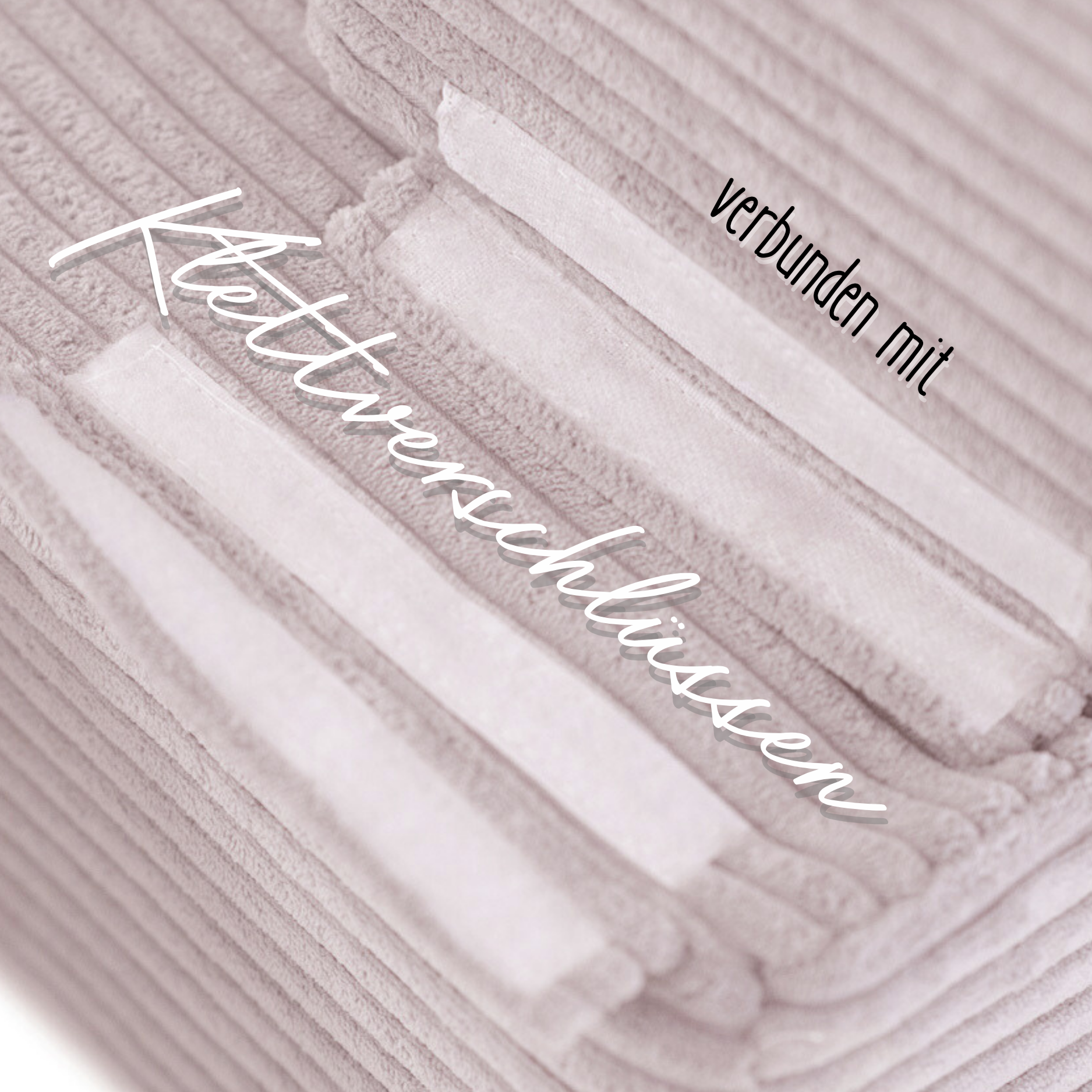 "Foldie Dream" Sofabett für Kinder 170×120 cm