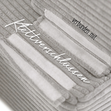 "Foldie Dream" Sofabett für Kinder 170×120 cm