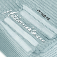 "Foldie Dream" Sofabett für Kinder 170×120 cm