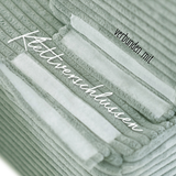 "Foldie Dream" Sofabett für Kinder 170×120 cm