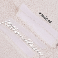 "Woolly Dream" Sofabett für Kinder 170×120 cm