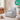 "Chenille Throne" comfortable children's lounge chair 80x73x58cm