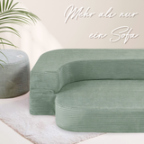 "Foldie Dream" Sofabett für Kinder 170×120 cm