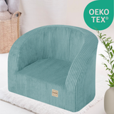 "Cuddle Chair" Kindersessel 53x40cm