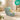 "Nilly Mooni" Ergonomischer Lounge-Sessel mit 4-Zonen-System