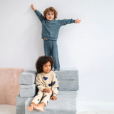 "Foldie Dream" Sofabett für Kinder 170×120 cm