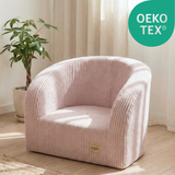 "Cuddle Chair" Kinder-Sessel 53x40cm