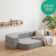 "Foldie Dream" Sofabett für Kinder 170×120 cm