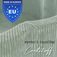 "Bloomy Pool" Bällebad 95x30cm mit 200 Bällen