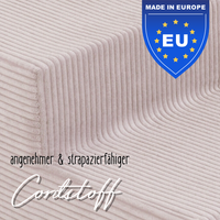 "Bally Play" Bällebad 90x30cm mit 3 Bauelementen & 200 Bällen