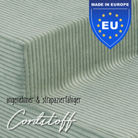 "Bally Play" Bällebad 90x30cm mit 3 Bauelementen & 200 Bällen