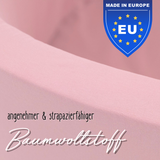 "Cotty Pool" Bällebad 90x30cm OHNE Bälle