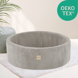 "Bally Pool" Bällebad 90x30cm OHNE Bälle