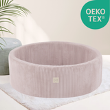 "Bally Pool" Bällebad 90x30cm OHNE Bälle